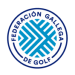 Campeonato de Galicia Sub25