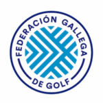 GALICIA JUNIOR CUP