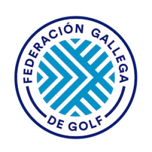 GALICIA JUNIOR CUP