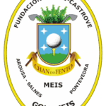 TORNEO FUNDACIÓN MONTECASTROVE