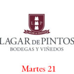 LAGAR DE PINTOS- X SEMANA DE OURO DO ALBARIÑO