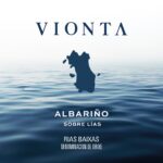 TORNEO BODEGA VIONTA