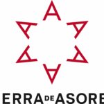 TORNEO TERRA DE ASOREI