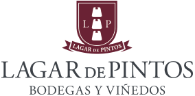 TORNEO LAGAR DE PINTOS