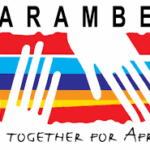 VIII Torneo benéfico Harambee