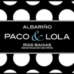 TORNEO PACO & LOLA