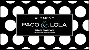 TORNEO PACO & LOLA