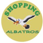 III Torneo shopping Albatros