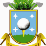 3ª JORNADA LIGA CHAN DO FENTO 2026