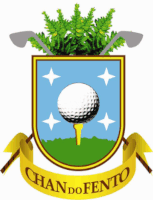 3ª JORNADA LIGA CHAN DO FENTO 2026