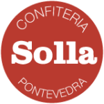 CONFITERÍA SOLLA CESTAS INFANTILES