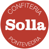 CONFITERÍA SOLLA CESTAS INFANTILES
