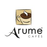 TORNEO CAFÉS ARUME 2026