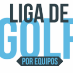 LIGA DE GOLF POR EQUIPOS (TORNEO PRIVADO)