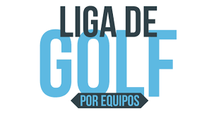 LIGA DE GOLF POR EQUIPOS (TORNEO PRIVADO)