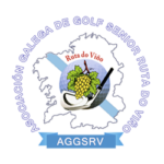 RUTA DO VIÑO (TORNEO PRIVADO) APLAZADO JUNIO