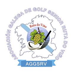 RUTA DO VIÑO (TORNEO PRIVADO) APLAZADO JUNIO