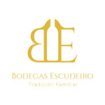 BODEGAS ESCUDEIRO- X SEMANA DE OURO DO ALBARIÑO